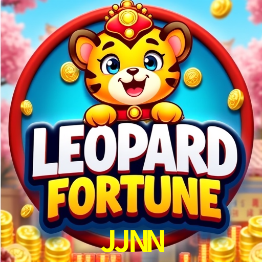 Apostas de Futebol JJNN