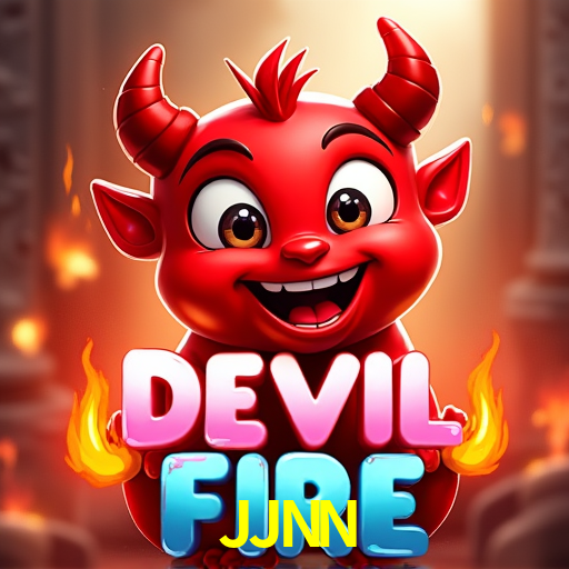 Integração de APIs JJNN