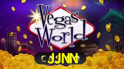 Ofertas Exclusivas JJNN