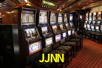 Especiais de Fim de Semana JJNN