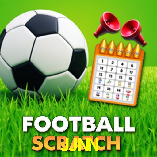 Gates of Olympus JJNN