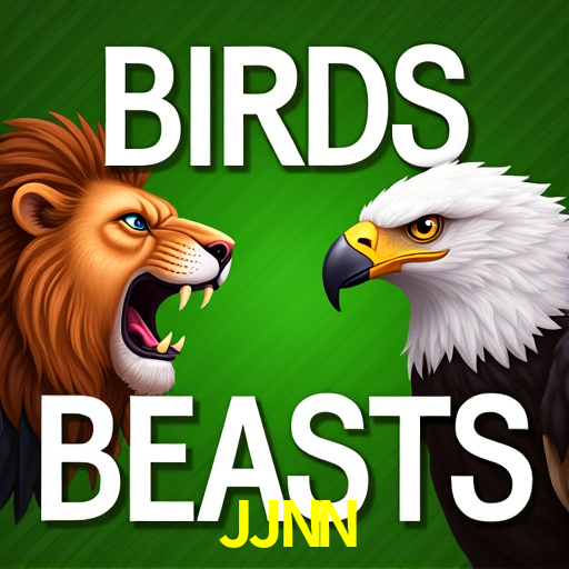 Estatísticas do Jogo JJNN