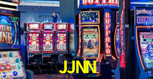 Interface Premium JJNN