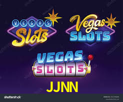 Bônus Diários JJNN