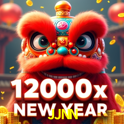 Benefícios da Conta JJNN