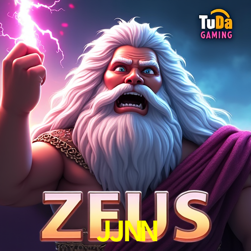 Estatísticas Esportivas JJNN