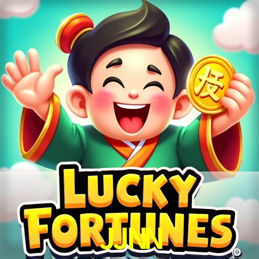 Design Responsivo JJNN