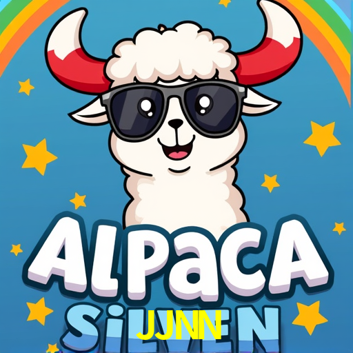 Diretório de Jogos JJNN