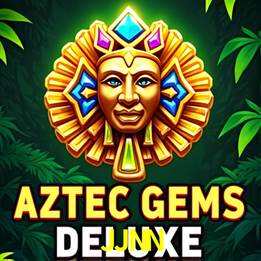 Avaliações dos Jogadores JJNN