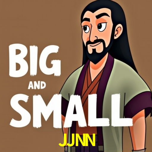 Apostas de Basquete JJNN