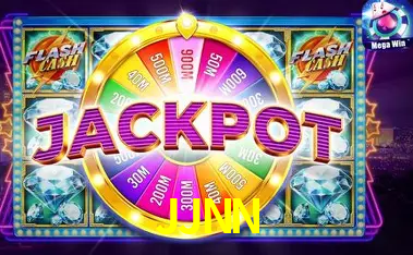 Promoção Relâmpago JJNN