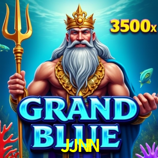 Recursos de Bônus JJNN