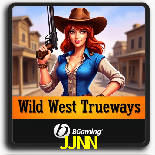 Tecnologia da Plataforma JJNN