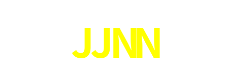 JJNN